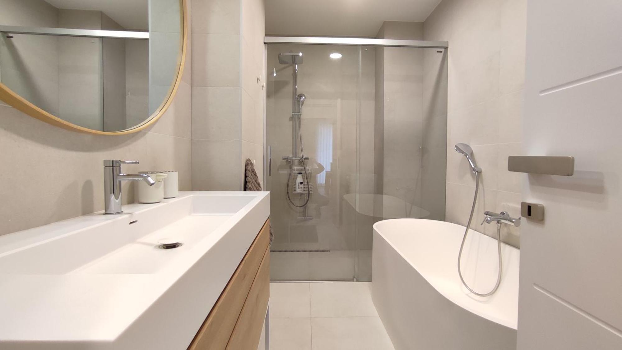 Bratislava Oldtown Apartment 130M2 ,60M2 Terrace And 2 Bathrooms Exterior foto